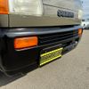 suzuki carry-truck 1996 A553 image 10