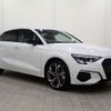 audi a3 2024 -AUDI--Audi A3 3AA-GYDLA--WAUZZZGY0RA061821---AUDI--Audi A3 3AA-GYDLA--WAUZZZGY0RA061821- image 2