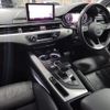 audi a4-avant 2018 quick_quick_8WCVN_WAUZZZF46JA217797 image 9
