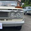 toyota stout 1973 -TOYOTA 【名変中 】--Stout RK101--79387---TOYOTA 【名変中 】--Stout RK101--79387- image 16