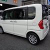 daihatsu tanto 2018 -DAIHATSU 【名変中 】--Tanto LA600S--0652122---DAIHATSU 【名変中 】--Tanto LA600S--0652122- image 19