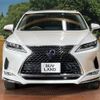 lexus rx 2020 -LEXUS--Lexus RX DAA-GYL25W--GYL25-0021388---LEXUS--Lexus RX DAA-GYL25W--GYL25-0021388- image 15