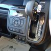 suzuki spacia 2023 CFJ1643552 image 17