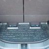 honda n-box 2020 -HONDA--N BOX 6BA-JF3--JF3-1472330---HONDA--N BOX 6BA-JF3--JF3-1472330- image 48