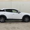 mazda cx-3 2016 -MAZDA--CX-3 LDA-DK5AW--DK5AW-108712---MAZDA--CX-3 LDA-DK5AW--DK5AW-108712- image 3