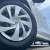 toyota yaris 2022 -TOYOTA--Yaris 5BA-KSP210--KSP210-0071715---TOYOTA--Yaris 5BA-KSP210--KSP210-0071715- image 13