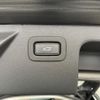 rover discovery 2021 -ROVER--Discovery 5BA-LC2XC--SALCA2AX1MH889747---ROVER--Discovery 5BA-LC2XC--SALCA2AX1MH889747- image 22