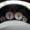 honda integra 2004 CFJ1863070 image 16