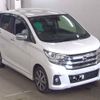 nissan dayz 2018 quick_quick_DBA-B21W_B21W-0611249 image 1