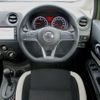 nissan note 2017 quick_quick_DBA-E12_E12-544687 image 3