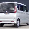 nissan roox 2021 -NISSAN--Roox 5AA-B44A--B44A-0059727---NISSAN--Roox 5AA-B44A--B44A-0059727- image 3