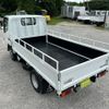 mitsubishi-fuso canter 2017 CFJ1508422 image 52