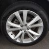 subaru legacy-touring-wagon 2012 quick_quick_BRM_BRM-005857 image 3