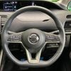 nissan serena 2019 -NISSAN--Serena DAA-GFC27--GFC27-160739---NISSAN--Serena DAA-GFC27--GFC27-160739- image 13