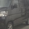 toyota pixis-van 2015 -TOYOTA--Pixis Van S321M-0012837---TOYOTA--Pixis Van S321M-0012837- image 5