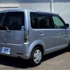 mitsubishi ek-wagon 2010 CFJ1533029 image 16