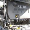 toyota wish 2010 -TOYOTA 【名変中 】--Wish ZGE25G--0005402---TOYOTA 【名変中 】--Wish ZGE25G--0005402- image 13