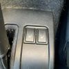 suzuki jimny-sierra 2023 CFJ1744618 image 19