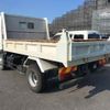 hino ranger 2011 CFJ1436132 image 2