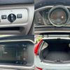 volvo v40 2013 quick_quick_DBA-MB4164T_YV1MV485BE2097988 image 13