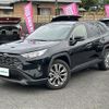 toyota rav4 2022 -TOYOTA--RAV4 6BA-MXAA54--MXAA54-5033173---TOYOTA--RAV4 6BA-MXAA54--MXAA54-5033173- image 24