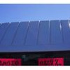 mitsubishi-fuso canter 2017 CFJ9531581 image 15