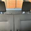daihatsu hijet-van 2019 -DAIHATSU--Hijet Van EBD-S331V--S331V-0225581---DAIHATSU--Hijet Van EBD-S331V--S331V-0225581- image 24