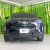 toyota yaris-cross 2024 CFJ1759593 image 14