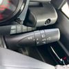 suzuki jimny 2025 CARSENSOR_JP_AU6433796488 image 64