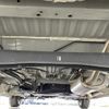 honda n-box 2020 CFJ1560803 image 16