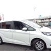 honda freed 2020 -HONDA 【京都 551】--Freed 6BA-GB5--GB5-3120739---HONDA 【京都 551】--Freed 6BA-GB5--GB5-3120739- image 35