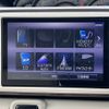 daihatsu move-canbus 2018 CFJ1518183 image 5