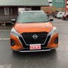 nissan nissan-others 2020 quick_quick_6AA-P15_P15-026187 image 17