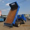 isuzu elf-truck 2014 GOO_NET_EXCHANGE_0403852A30250618W001 image 52