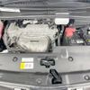 toyota alphard 2019 -TOYOTA--Alphard DBA-AGH35W--AGH35-0033747---TOYOTA--Alphard DBA-AGH35W--AGH35-0033747- image 20