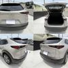 mazda cx-3 2022 quick_quick_DM8P_DM8P-203976 image 2