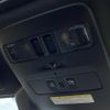 subaru wrx 2018 CFJ1858607 image 22