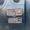 nissan note 2013 CFJ1864710 image 20