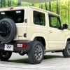 suzuki jimny 2022 quick_quick_JB64W_JB64W-271884 image 18