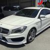 mercedes-benz cla-class 2015 -MERCEDES-BENZ 【伊勢志摩 300ｽ5225】--Benz CLA 117942--2N237753---MERCEDES-BENZ 【伊勢志摩 300ｽ5225】--Benz CLA 117942--2N237753- image 14