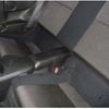 toyota 86 2012 -TOYOTA--86 DBA-ZN6--ZN6-002882---TOYOTA--86 DBA-ZN6--ZN6-002882- image 7