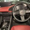 mazda mazda3 2020 -MAZDA--MAZDA3 5BA-BPFP--BPFP-114945---MAZDA--MAZDA3 5BA-BPFP--BPFP-114945- image 7