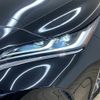 toyota harrier-hybrid 2024 CFJ1572342 image 20