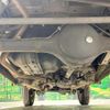 suzuki jimny 2018 quick_quick_JB23W_JB23W-779132 image 20