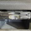 daihatsu wake 2016 CFJ1671481 image 6