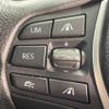 bmw 3-series 2016 CFJ1640364 image 4