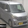 nissan dayz-roox 2014 -NISSAN 【春日部 581ｶ9652】--DAYZ Roox B21A-0014135---NISSAN 【春日部 581ｶ9652】--DAYZ Roox B21A-0014135- image 1