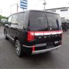 mitsubishi delica-d5 2022 -MITSUBISHI--Delica D5 3DA-CV1W--CV1W-4001207---MITSUBISHI--Delica D5 3DA-CV1W--CV1W-4001207- image 18