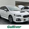 subaru levorg 2014 -SUBARU--Levorg DBA-VM4--VM4-008931---SUBARU--Levorg DBA-VM4--VM4-008931- image 1