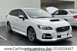 subaru levorg 2014 -SUBARU--Levorg DBA-VM4--VM4-008931---SUBARU--Levorg DBA-VM4--VM4-008931-